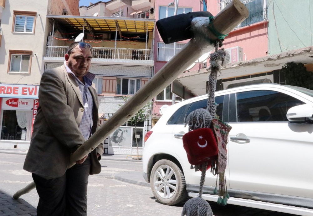 Haber Detay Görseli