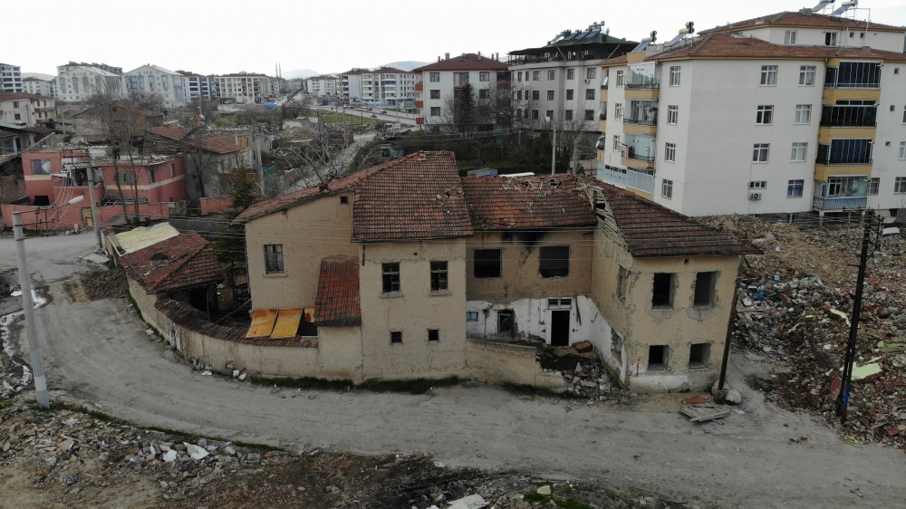 Haber Detay Görseli