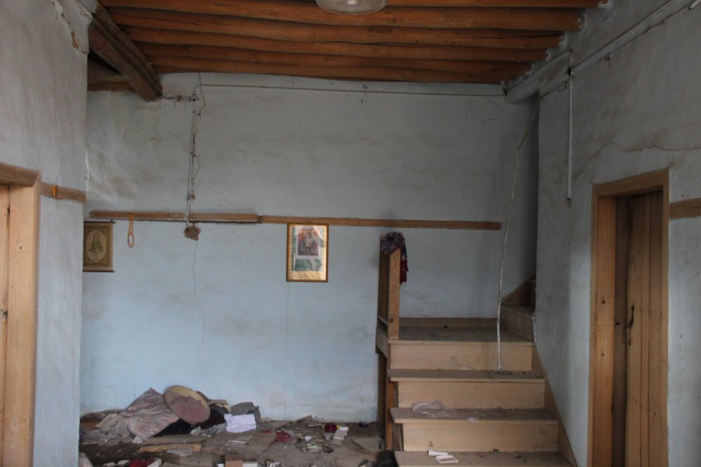 Haber Detay Görseli