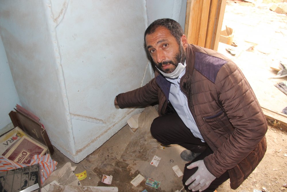 Haber Detay Görseli