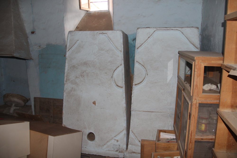 Haber Detay Görseli