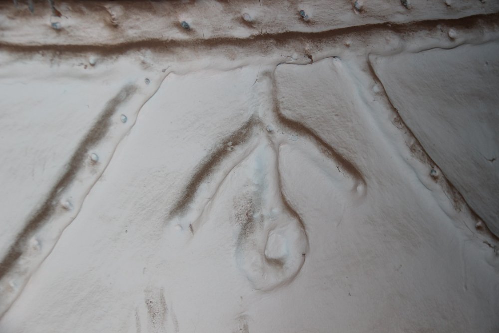 Haber Detay Görseli