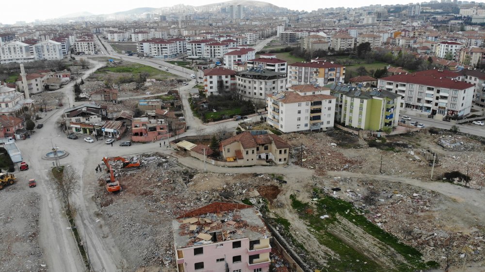 Haber Detay Görseli