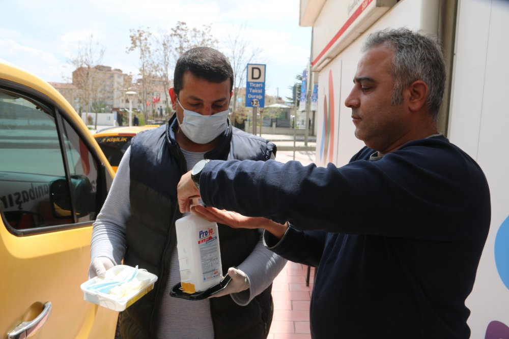 Haber Detay Görseli