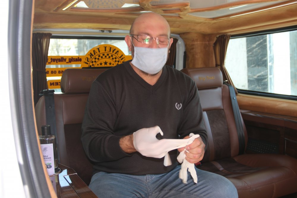 Haber Detay Görseli