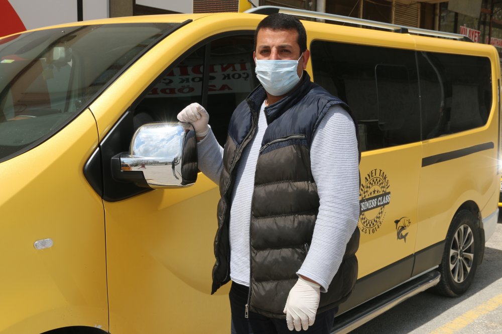 Haber Detay Görseli