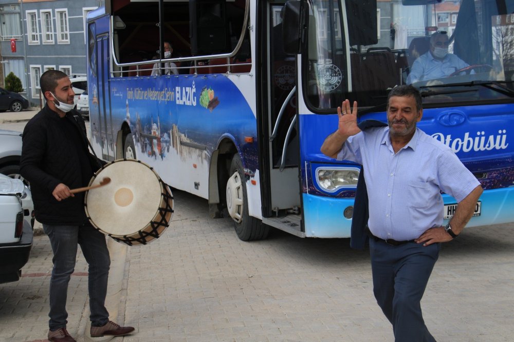 Haber Detay Görseli