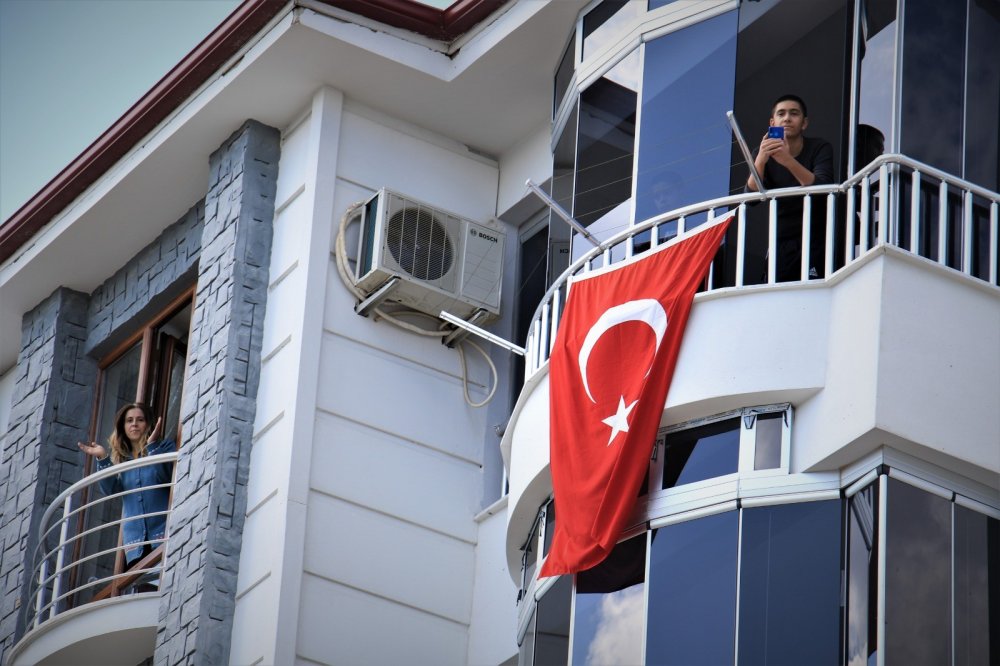 Haber Detay Görseli