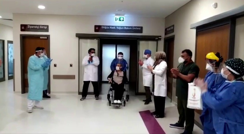 Haber Detay Görseli