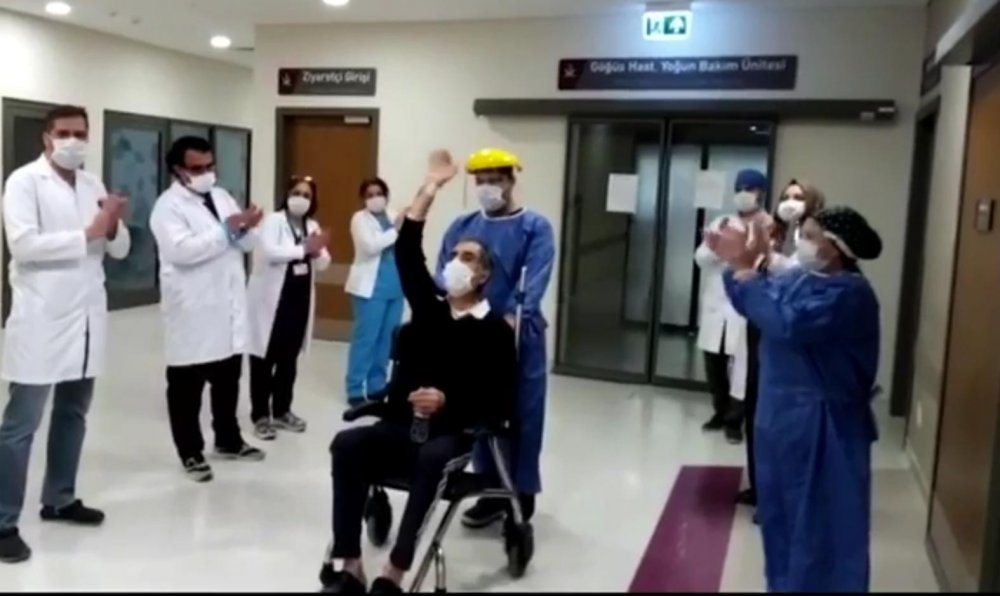 Haber Detay Görseli