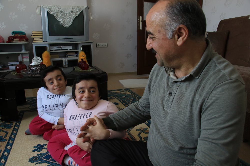 Haber Detay Görseli