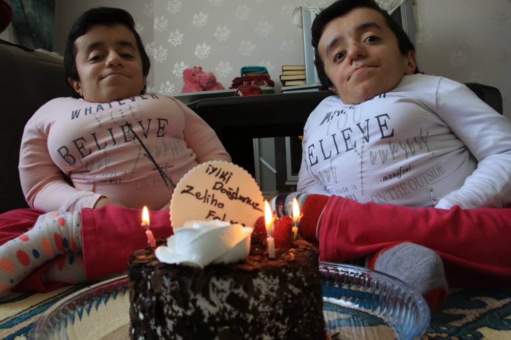 Haber Detay Görseli