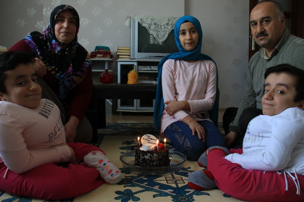 Haber Detay Görseli