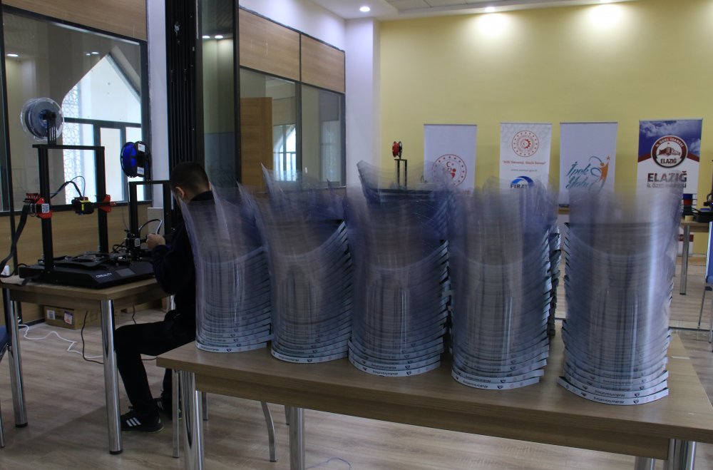 Haber Detay Görseli