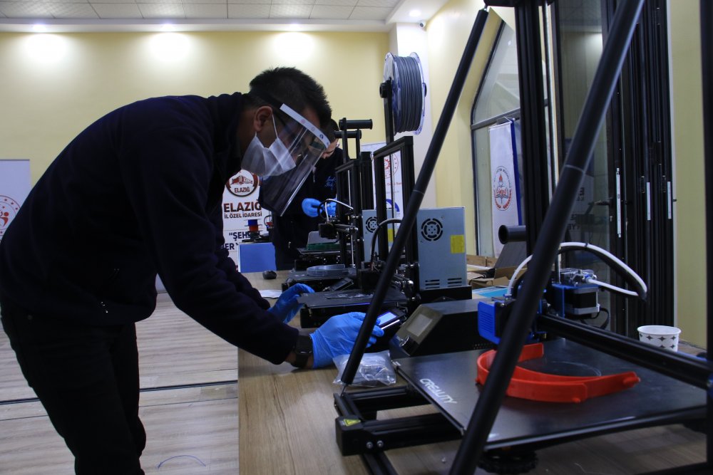 Haber Detay Görseli