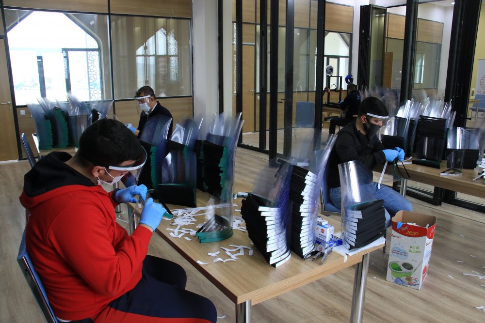 Haber Detay Görseli