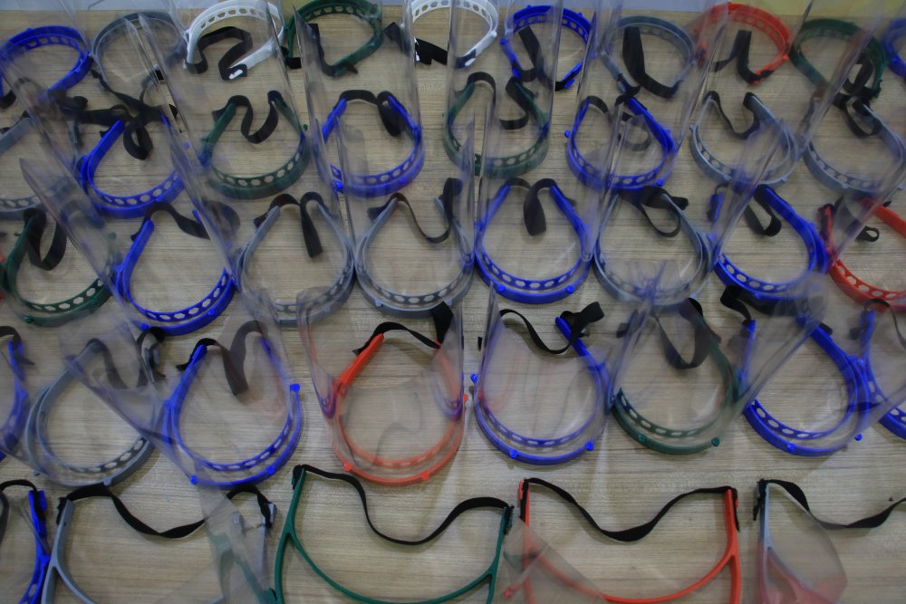 Haber Detay Görseli