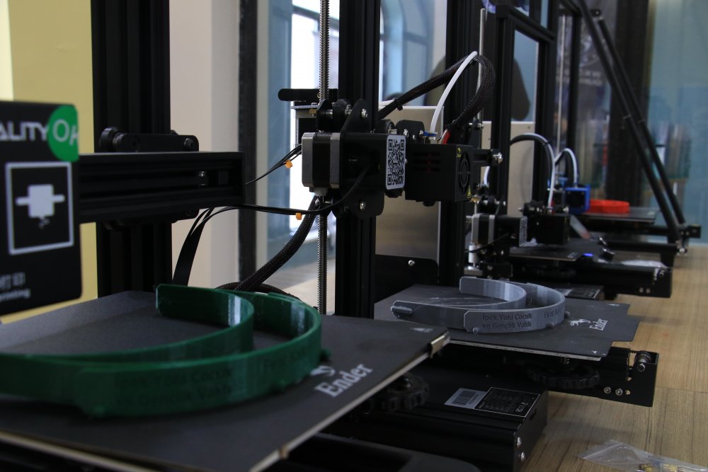 Haber Detay Görseli