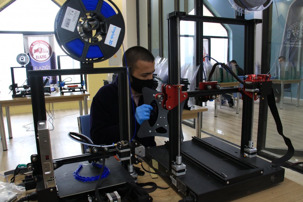 Haber Detay Görseli