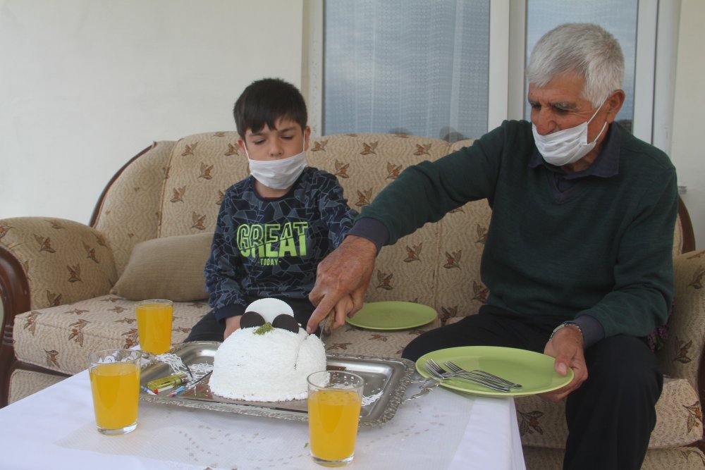 Haber Detay Görseli