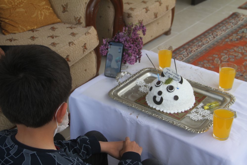 Haber Detay Görseli