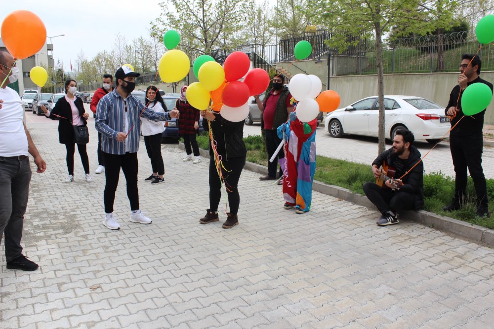 Haber Detay Görseli