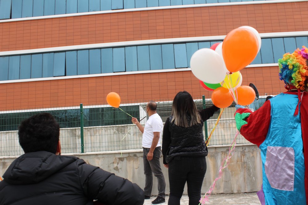 Haber Detay Görseli