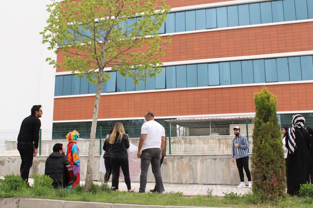 Haber Detay Görseli