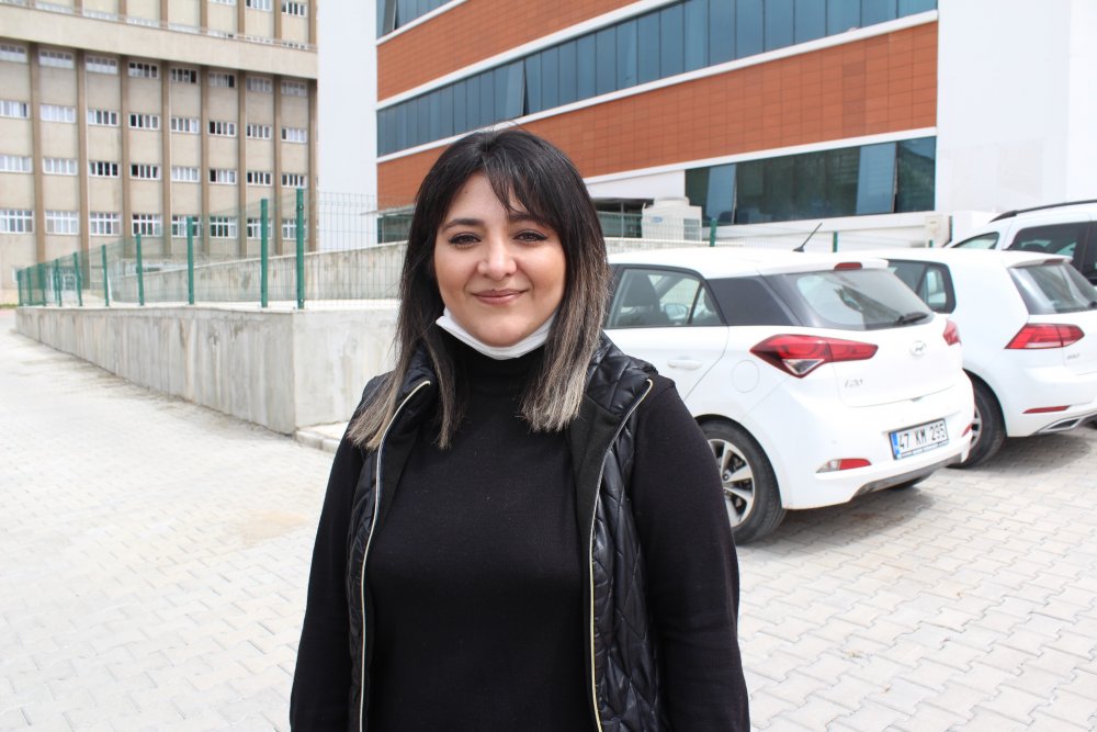 Haber Detay Görseli