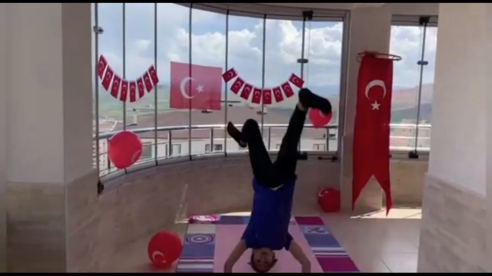 Haber Detay Görseli