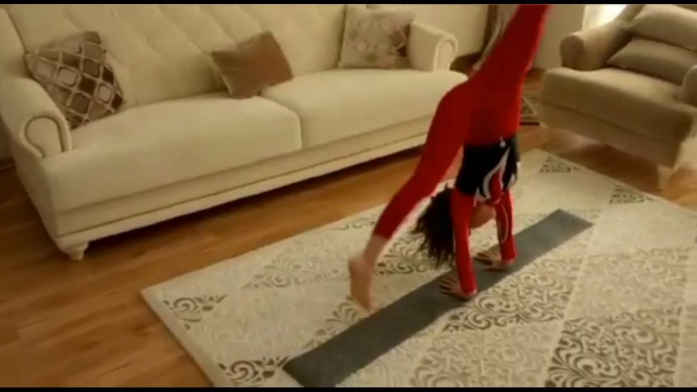 Haber Detay Görseli