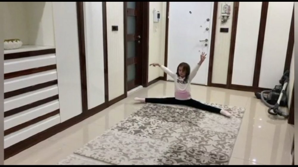 Haber Detay Görseli