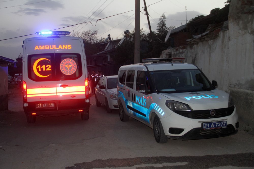 Haber Detay Görseli