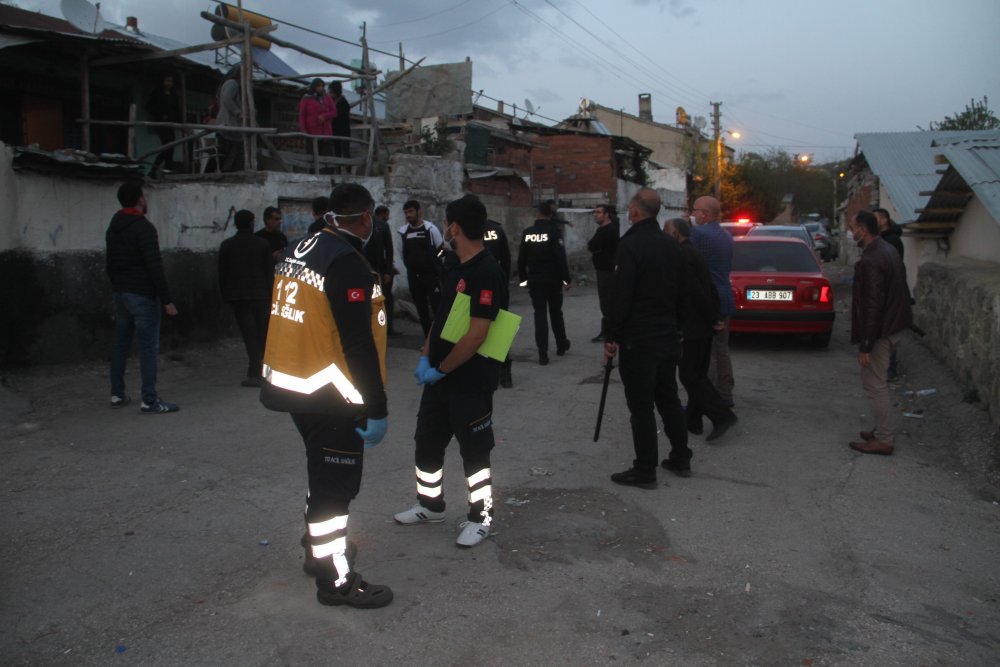 Haber Detay Görseli