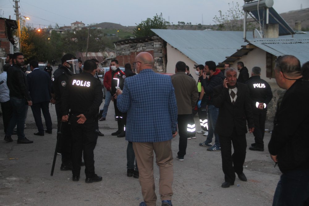 Haber Detay Görseli