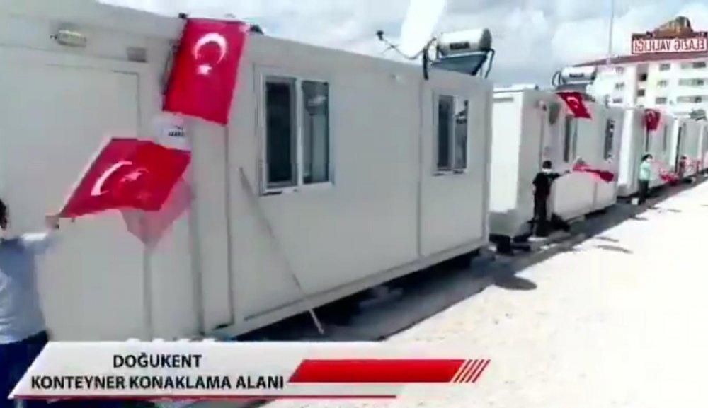 Haber Detay Görseli