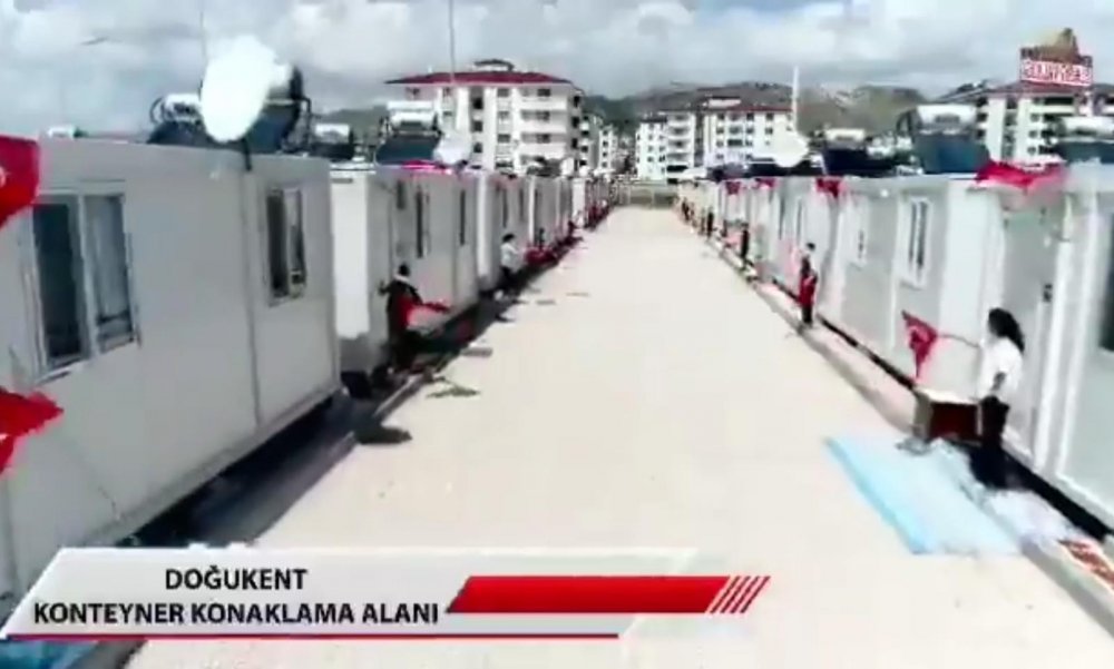 Haber Detay Görseli