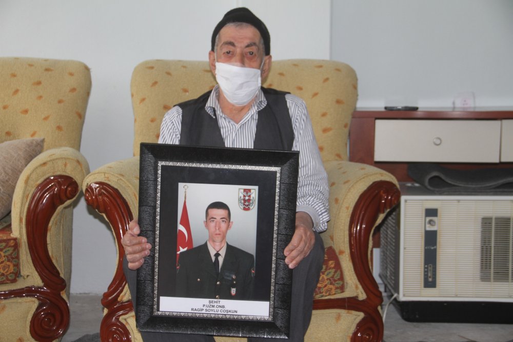 Haber Detay Görseli