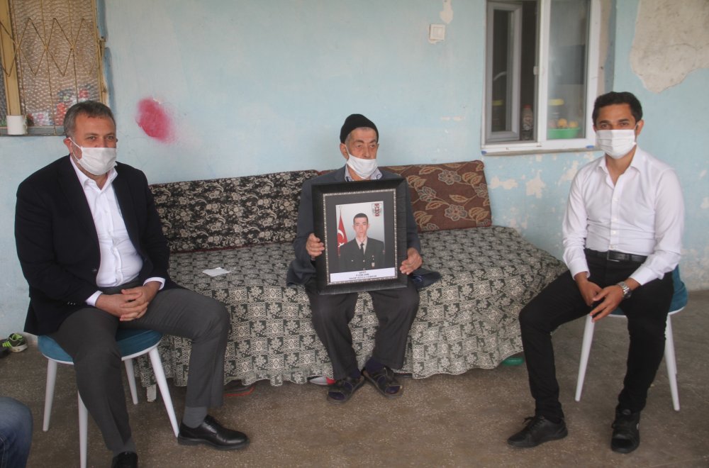 Haber Detay Görseli