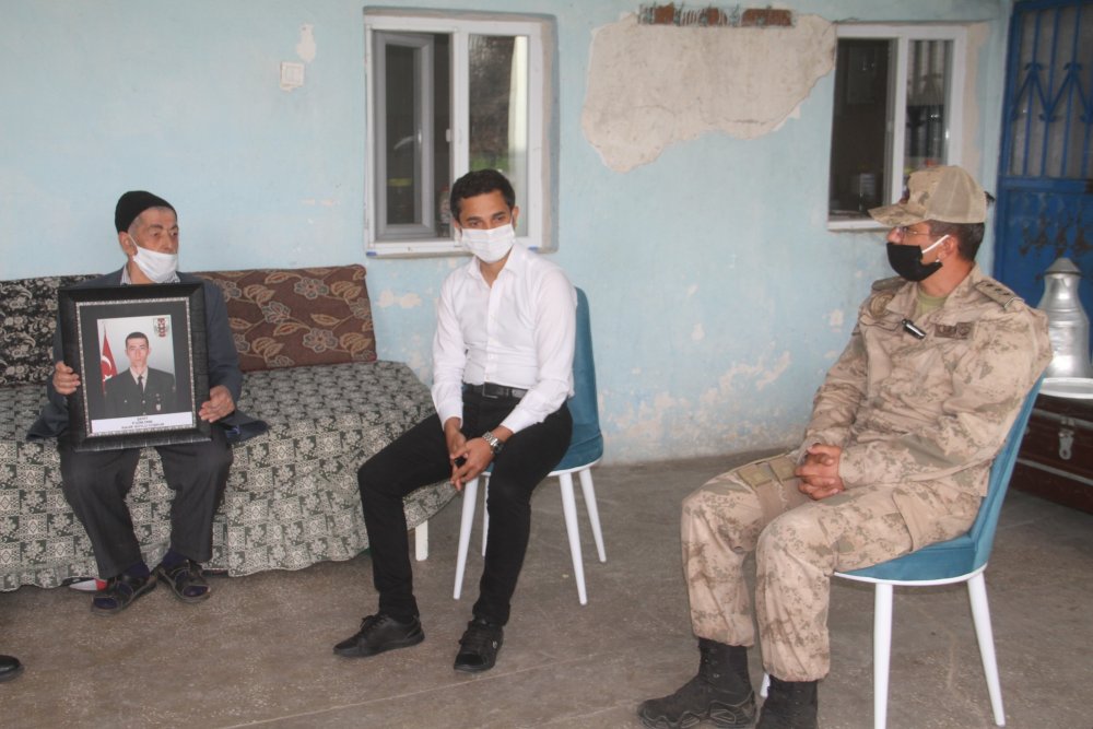 Haber Detay Görseli