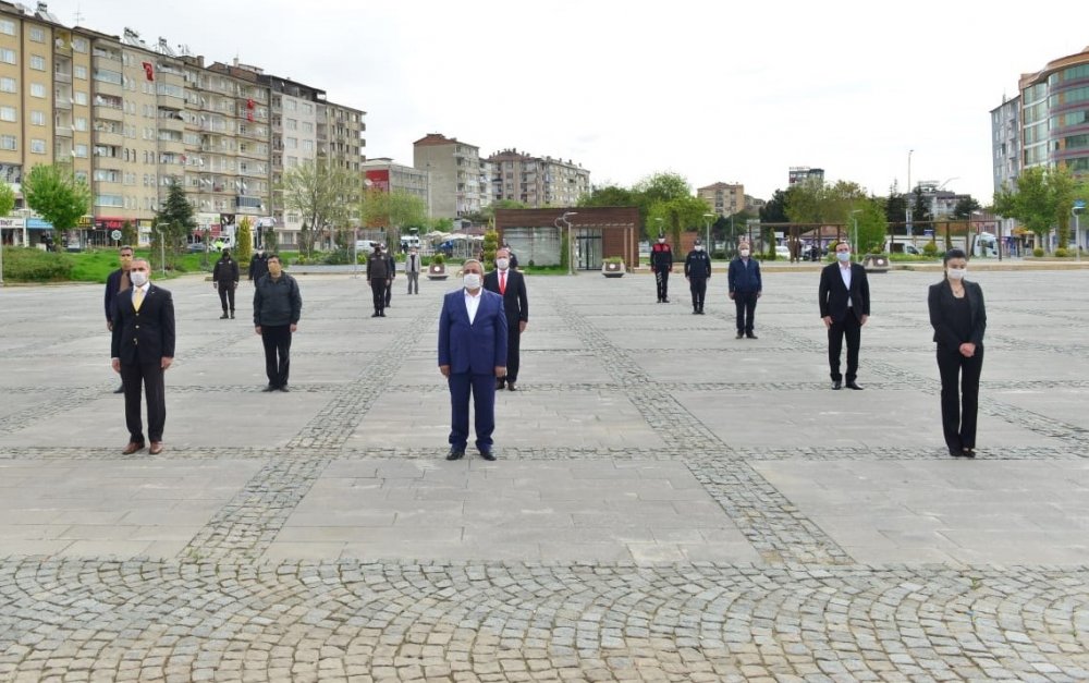 Haber Detay Görseli