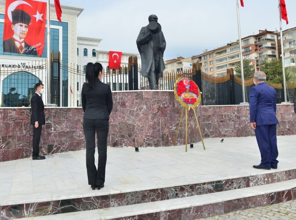 Haber Detay Görseli