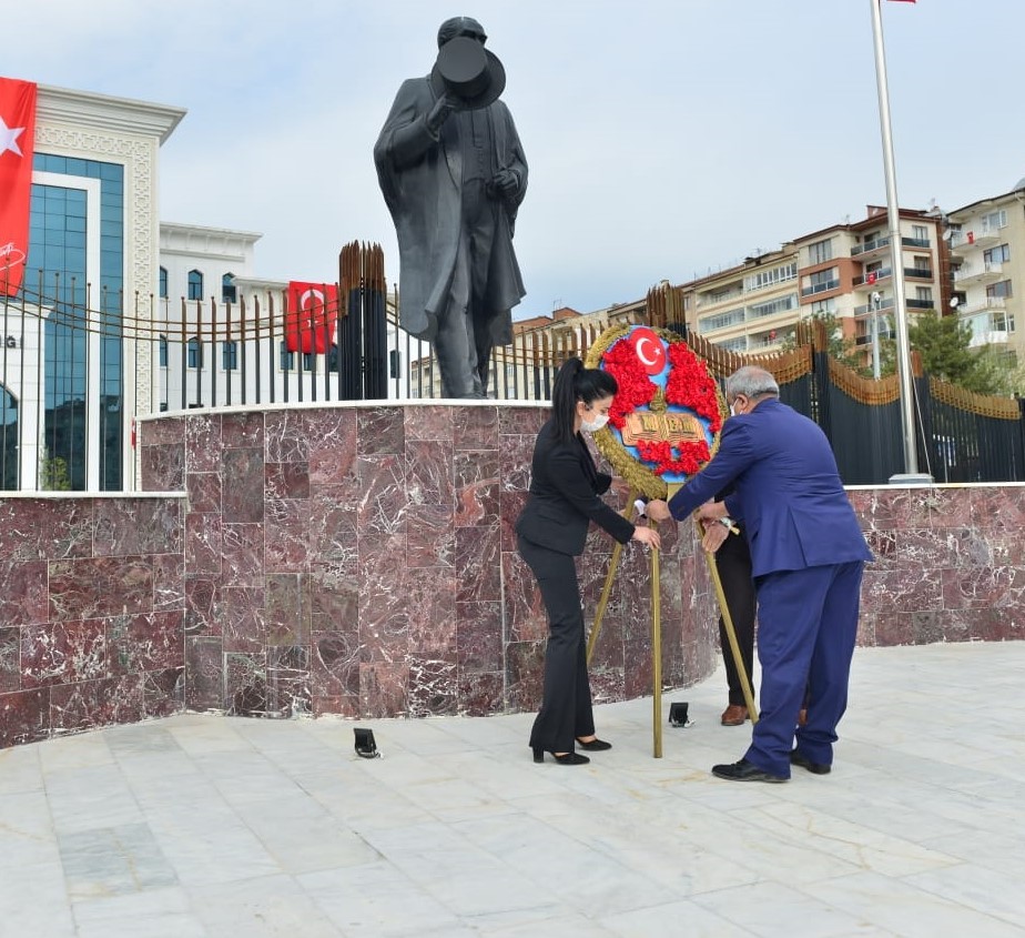 Haber Detay Görseli