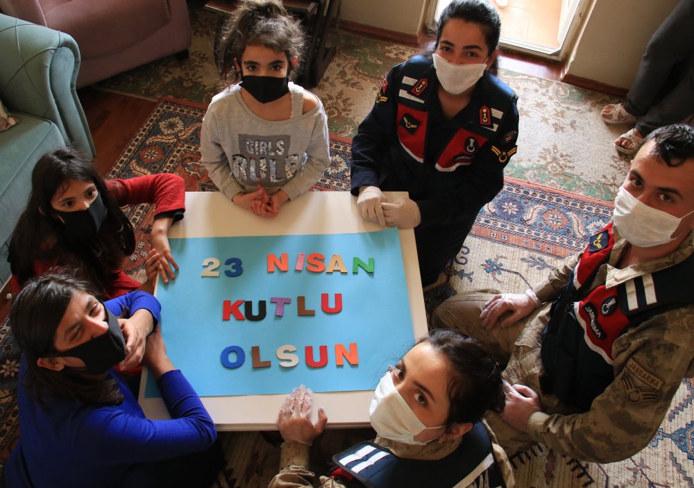 Haber Detay Görseli