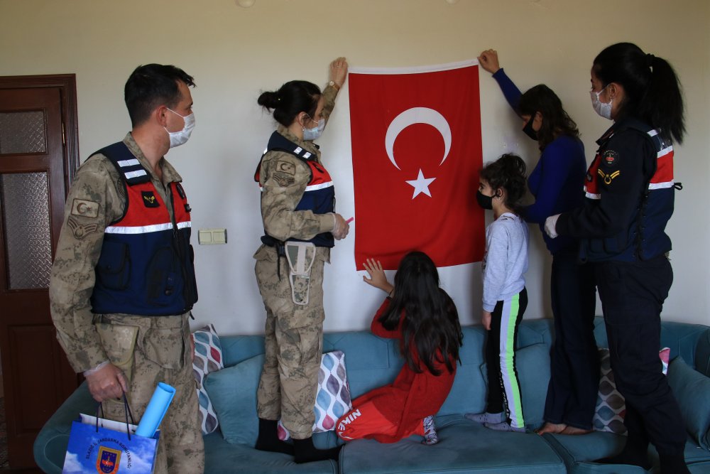 Haber Detay Görseli