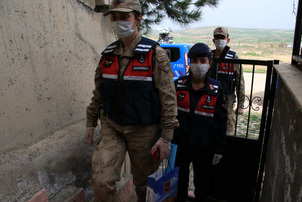 Haber Detay Görseli