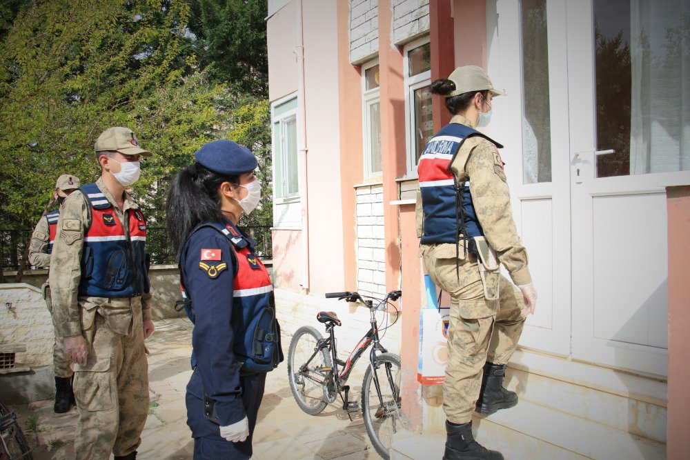 Haber Detay Görseli