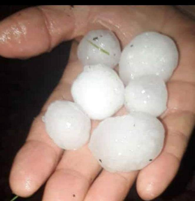 Haber Detay Görseli