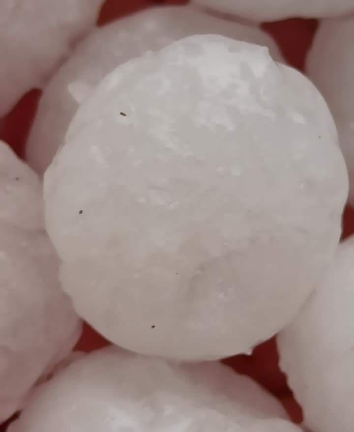 Haber Detay Görseli