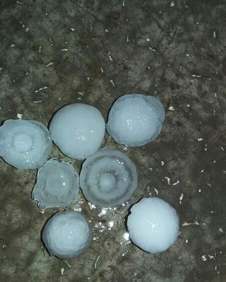 Haber Detay Görseli